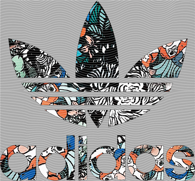 Adidas-AD 91